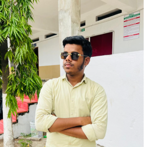 Mohammed Taha Jalal-Freelancer in Hyderbad,India