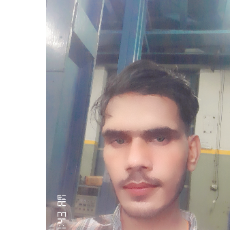 Abhishek Giri-Freelancer in Haqiqatpur Urf Khudawas,India