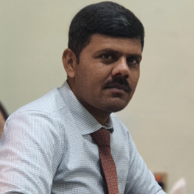 Asif Hussain-Freelancer in Faisalabad,Pakistan