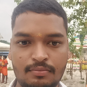 Chiranjib Sahoo-Freelancer in Talcher,India