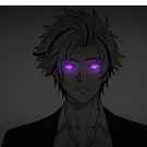 NISHANT DAS-Freelancer in Assam Guwahati,India