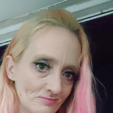 Shay Savidge-Freelancer in Cornwall,Canada