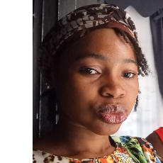 Mbiatke Jackson-Freelancer in Benin City,Nigeria