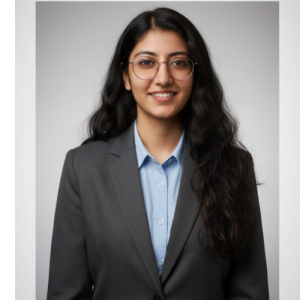 Samiya Pathan-Freelancer in Pune,India