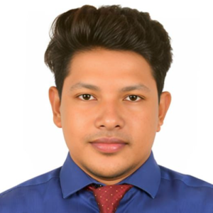 Mdshojol Islam-Freelancer in Dhaka,Bangladesh