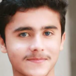 Asad Hayat-Freelancer in Fazilpur,Pakistan