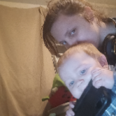 Serenity Lamb-Freelancer in Bristow,USA