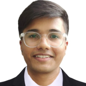 Ramneesh-Freelancer in Bangalore,India