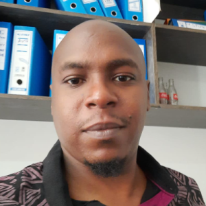 Ray Kulavi-Freelancer in NAIROBI,Kenya