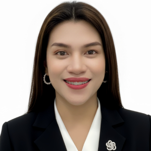 Enrico Marzon-Freelancer in Batangas City,Philippines