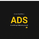 Muhammad Anmar-Freelancer in Mian Channu,Pakistan