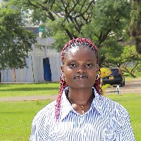 Diana Adhiambo-Freelancer in Nairobi,Kenya