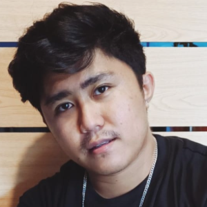 Jesster Goco-Freelancer in Iloilo City,Philippines