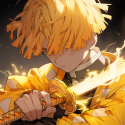 Shivam Gautam-Freelancer in Varanasi,India