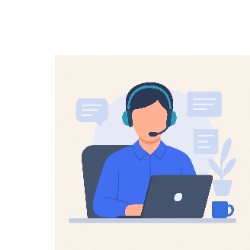 Data pro.Alex-Freelancer in Thika,Kenya