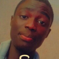 Ishaq Ibrahim-Freelancer in bauchi,Nigeria