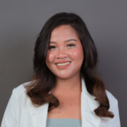 Kim Recyl Bacor-Freelancer in Medina, Misamis Oriental, Philippines,Philippines