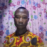 Ibe Kingsley-Freelancer in Benin City,Nigeria