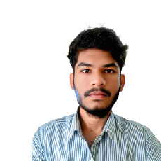 Karthikeyan S-Freelancer in Moranapalli,India