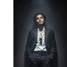 Vivek Meena-Freelancer in Alwar,India