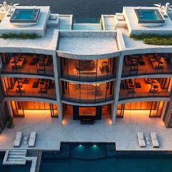 Bravine-Freelancer in Machakos,Kenya