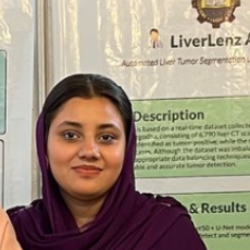 Royal Tape-Freelancer in Sargodha,Pakistan