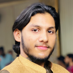 Mr Zain-Freelancer in Hyderabad,Pakistan