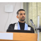 Ahmed Ali-Freelancer in Cairo,Egypt