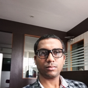 Manoj Buval-Freelancer in Ahmedabad,India