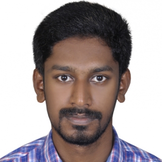 Bandeesh P-Freelancer in Trivandrum,India