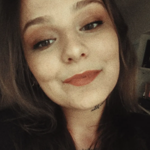 Buse Altan-Freelancer in Izmir,Turkey