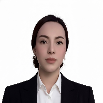 Catherine Simborio-Freelancer in City of Santa Rosa,Philippines