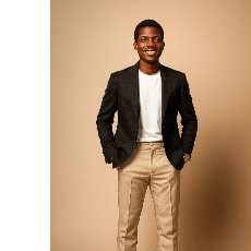 Fashipe J-Freelancer in Ikeja,Nigeria