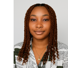 Miracle Nwoye-Freelancer in Asaba,Nigeria