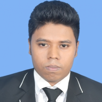 Nazmul Islam-Freelancer in Tongi,Bangladesh