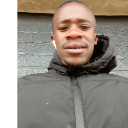 Thapelo Kekana-Freelancer in Refilwe,South Africa