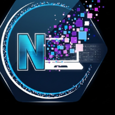 Benbachir Ines-Freelancer in Bir El Djir,Algeria