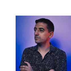 Gabriel Inacio-Freelancer in ,Brazil