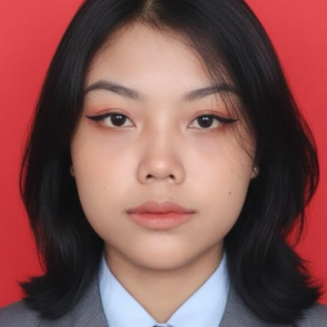Dinda Fitri Novelia-Freelancer in Singkawang,Indonesia