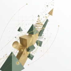 Tanvi-Freelancer in Coimbatore,India