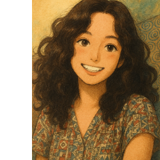 Sanduu-Freelancer in Colombo,Sri Lanka