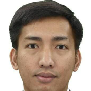 Mac Paul Bulusan-Freelancer in Tuguegarao,Philippines