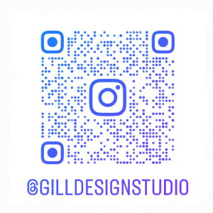 Ka Ho-Freelancer in Penang,Malaysia