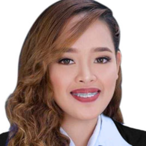 Rebecca Anne Duran-Freelancer in Quezon City,Philippines