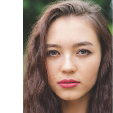 Kimkimi Ralte-Freelancer in Aizawl,India