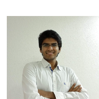 Arun Raghu-Freelancer in Hyderabad,India