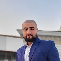 Karim Nabil-Freelancer in El Omraniya,Egypt