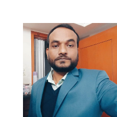 Md. Mizanur Rahman-Freelancer in গাজীপুর জেলা,Bangladesh