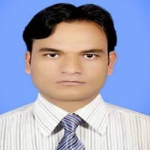 Md. Mizanur Rahman-Freelancer in গাজীপুর জেলা,Bangladesh