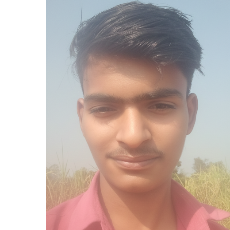 Shiv Kumar-Freelancer in Akbarpur ambedkar nagar,India